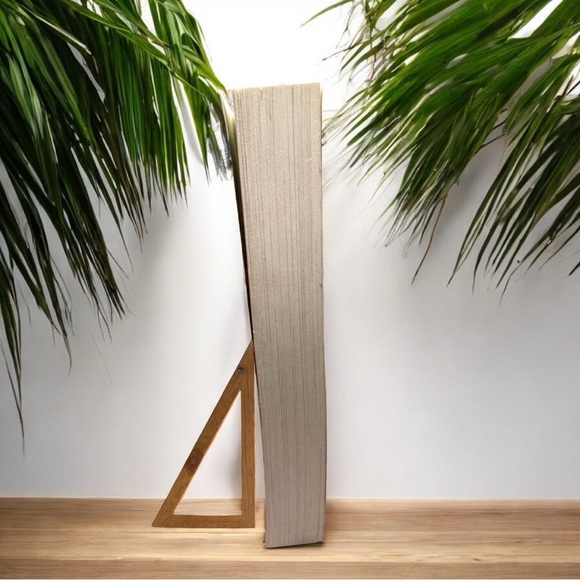 The Secret Garden - Manga Illustrated Edition by Yuu Shiina - Picture 4 of 10